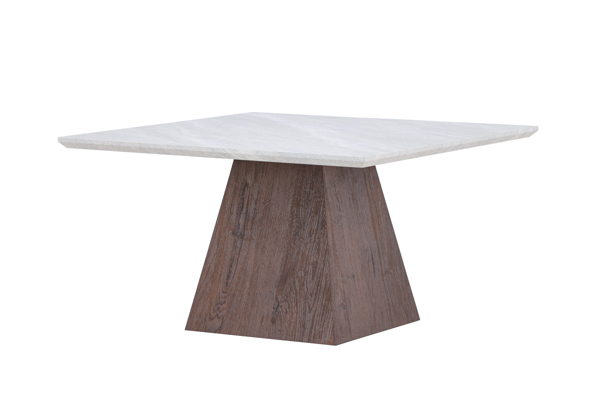 Sofatisch Roma in Farbe von kommodly