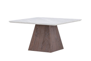 Sofatisch Roma in Farbe von kommodly
