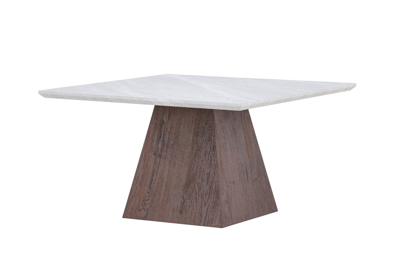 Sofatisch Roma in Farbe von kommodly