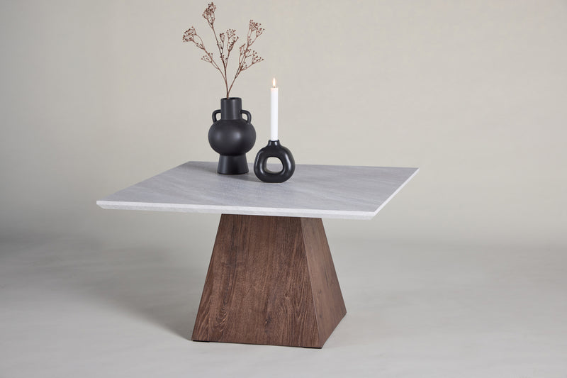 Sofatisch Roma in Farbe von kommodly