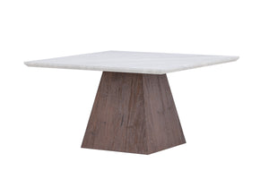 Sofatisch Roma in Farbe von kommodly