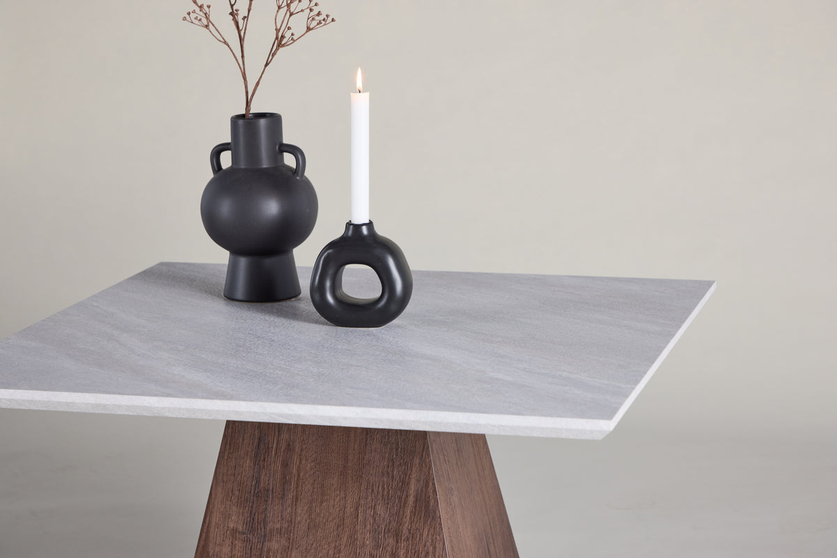 Sofatisch Roma in Farbe von kommodly