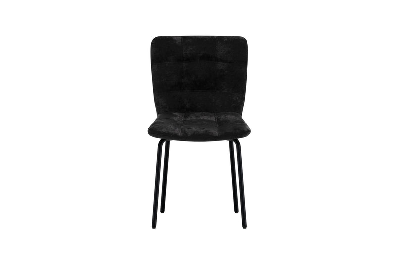 Esszimmerstuhl Viva 2er Set in Farbe von kommodly