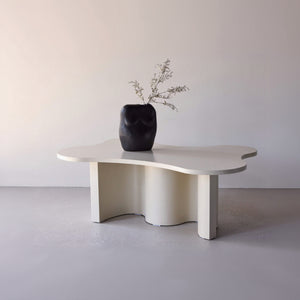 Couchtisch Flavo in Farbe von Kommodly