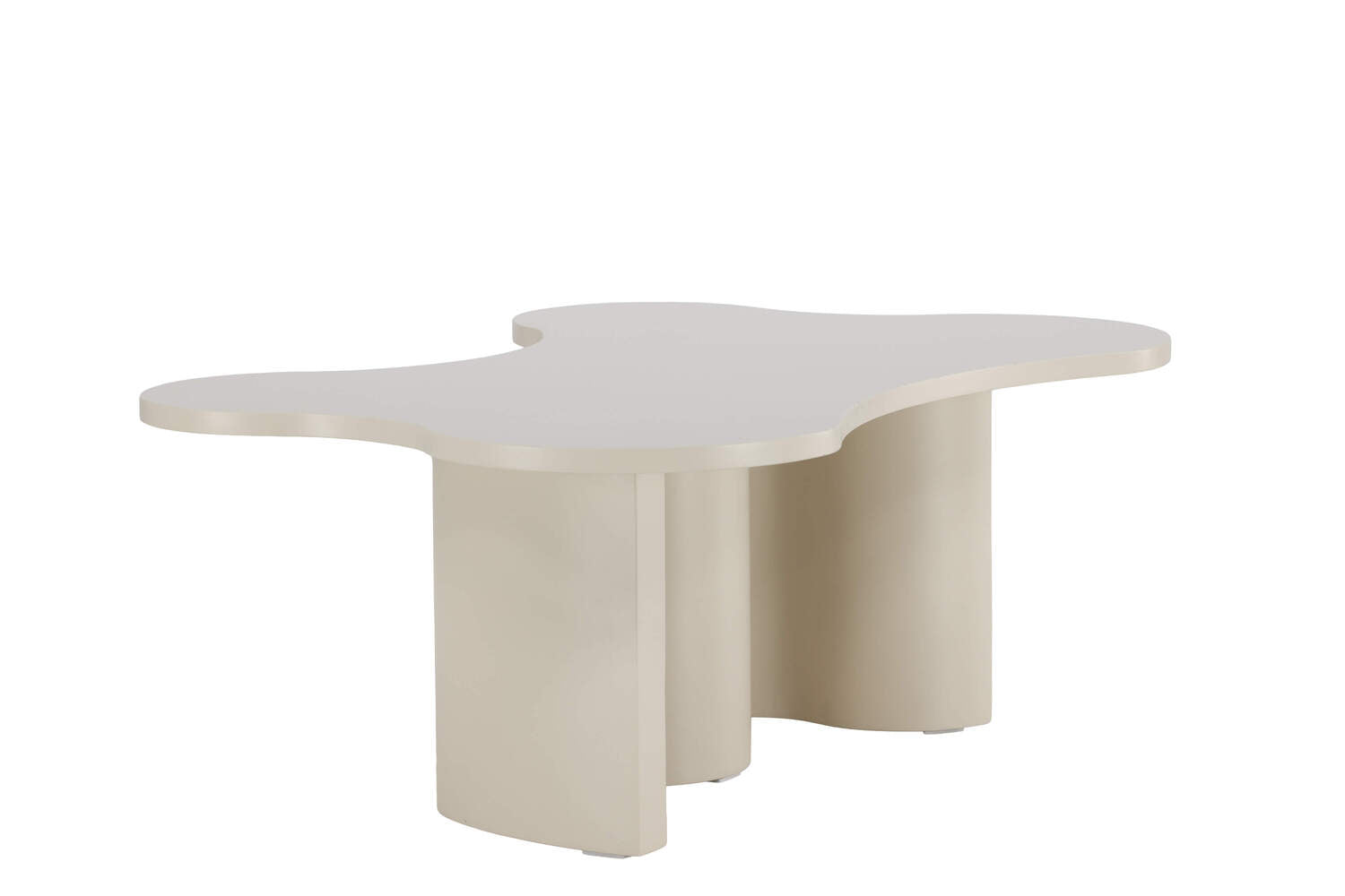 Couchtisch Flavo in Farbe von Kommodly