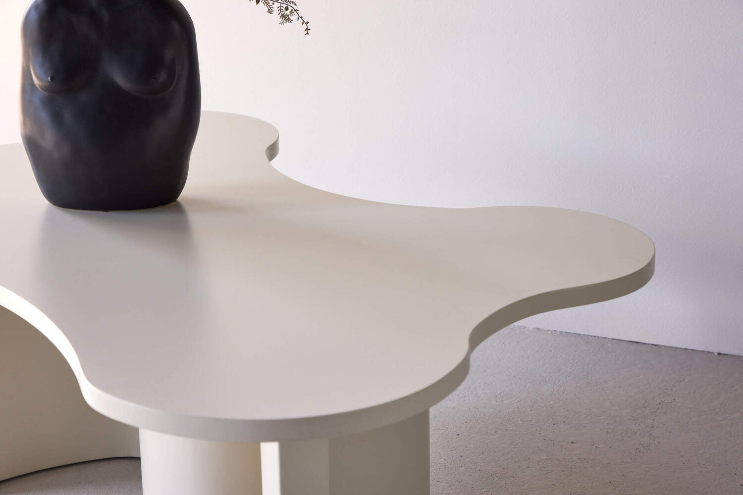 Couchtisch Flavo in Farbe von Kommodly