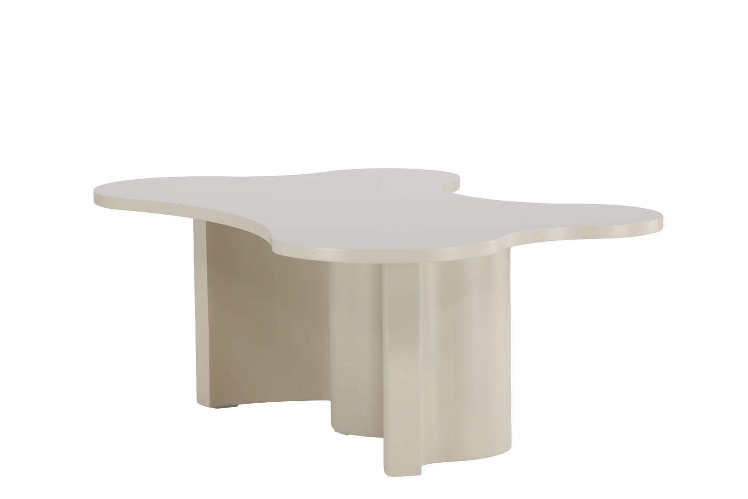 Couchtisch Flavo in Farbe von Kommodly