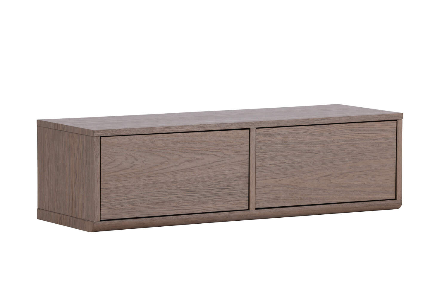 TV-Lowboard Drago in Farbe von Kommodly