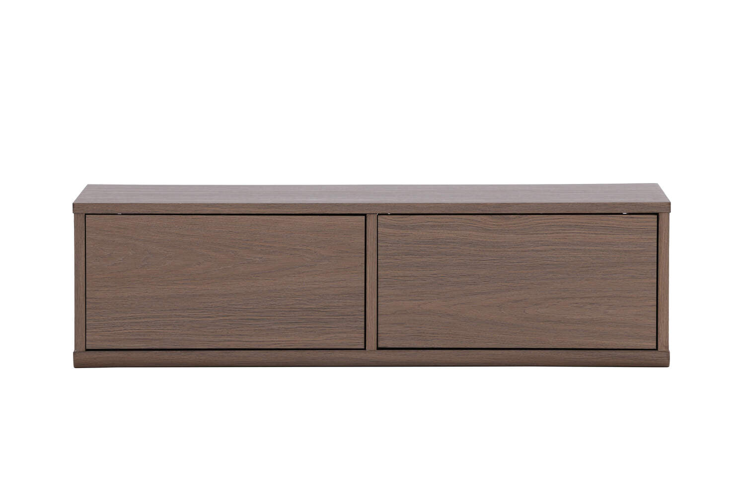 TV-Lowboard Drago in Farbe von Kommodly