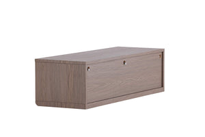 TV-Lowboard Drago in Farbe von Kommodly