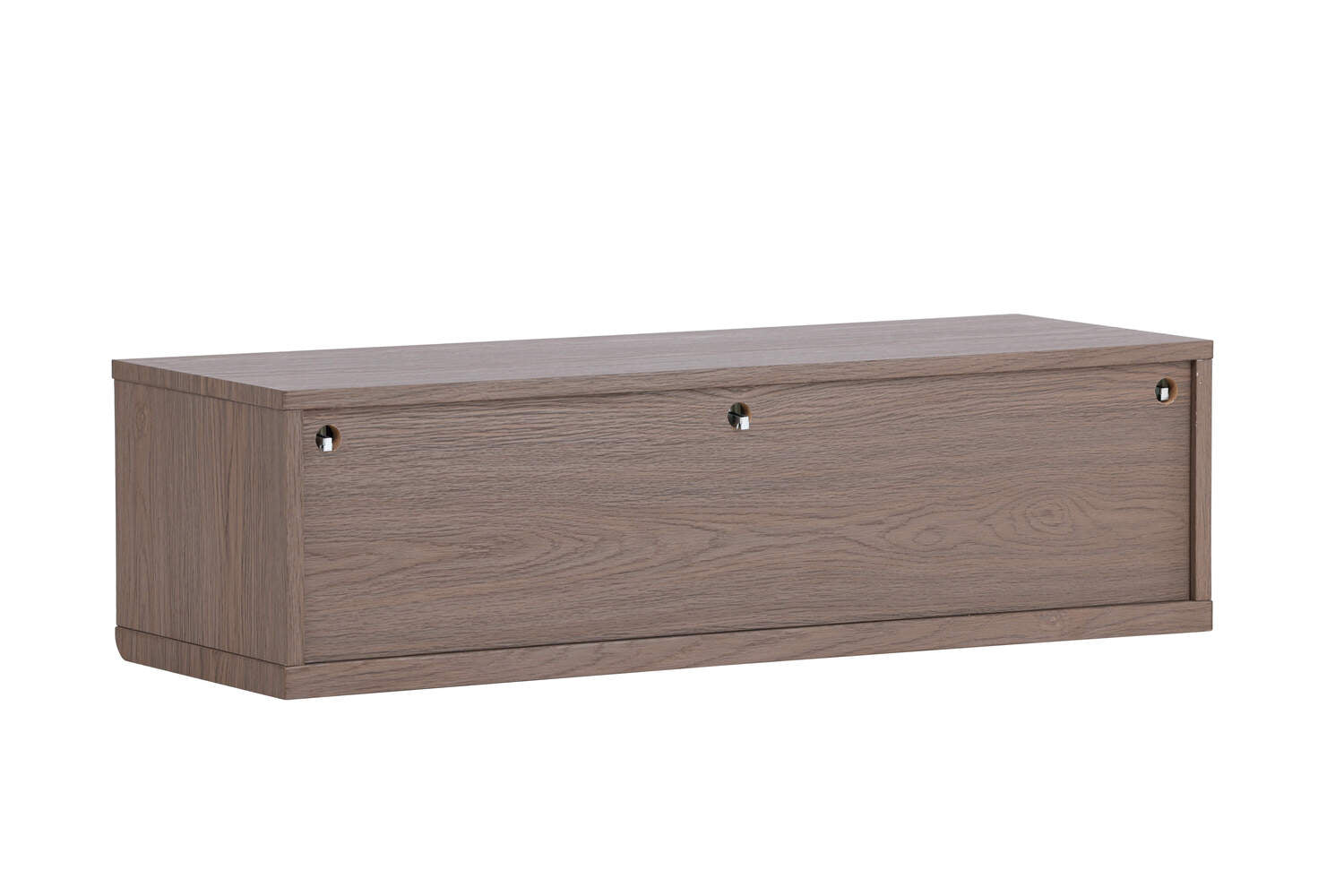 TV-Lowboard Drago in Farbe von Kommodly