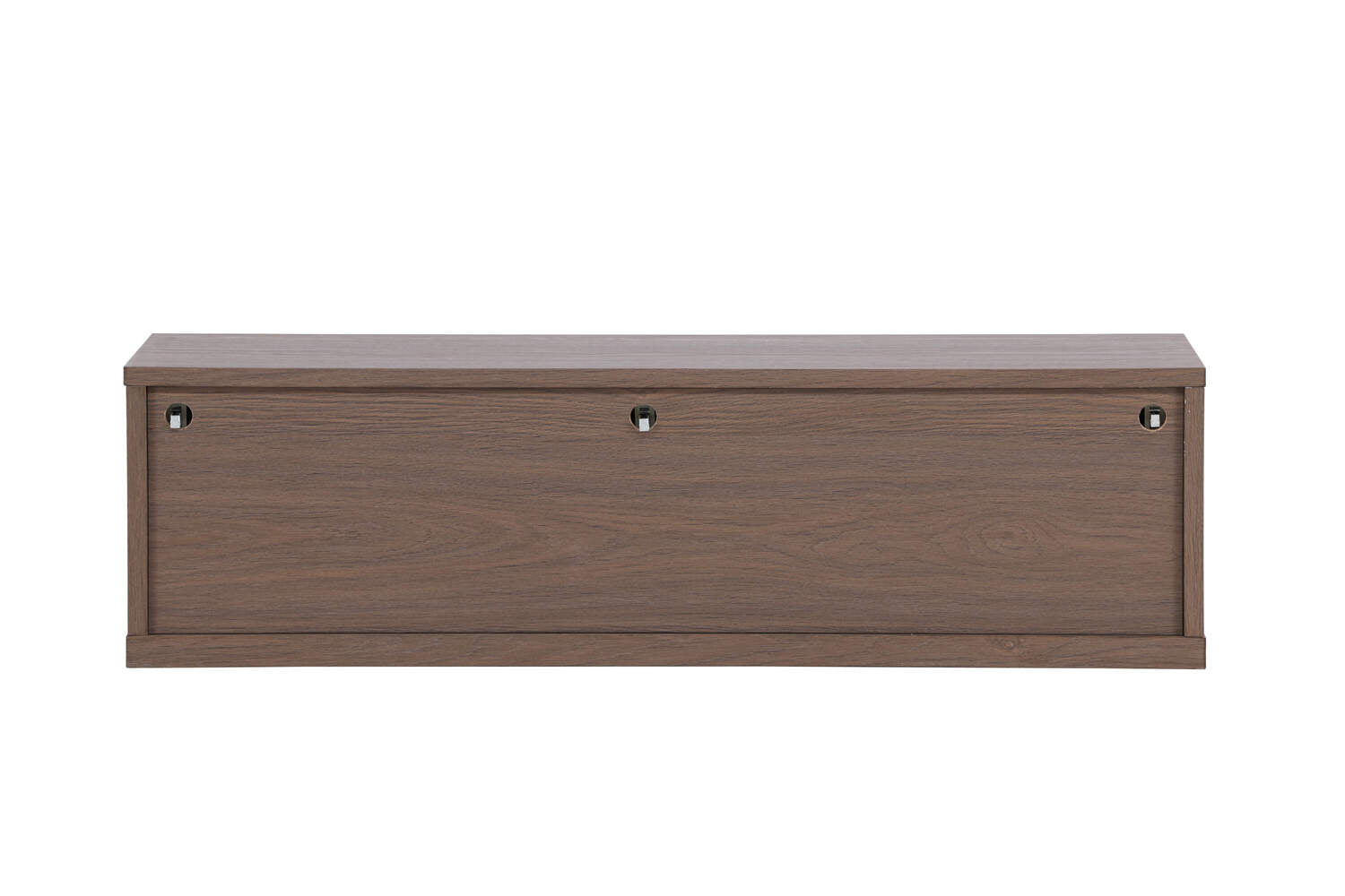 TV-Lowboard Drago in Farbe von Kommodly