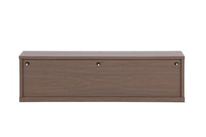 TV-Lowboard Drago in Farbe von Kommodly