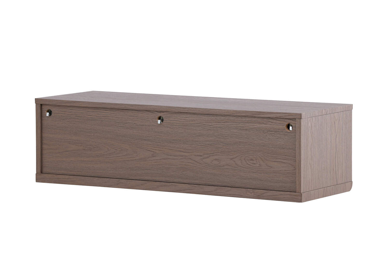 TV-Lowboard Drago in Farbe von Kommodly