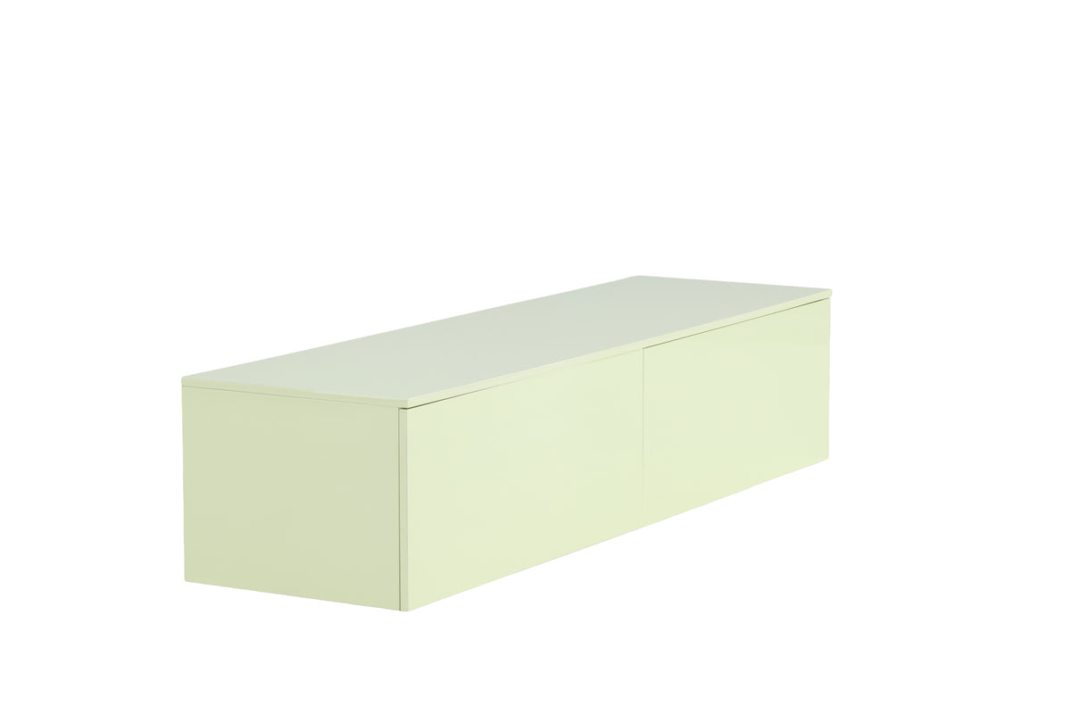 Sideboard Rivo in Farbe von kommodly