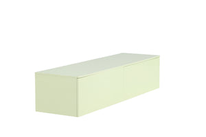 Sideboard Rivo in Farbe von kommodly