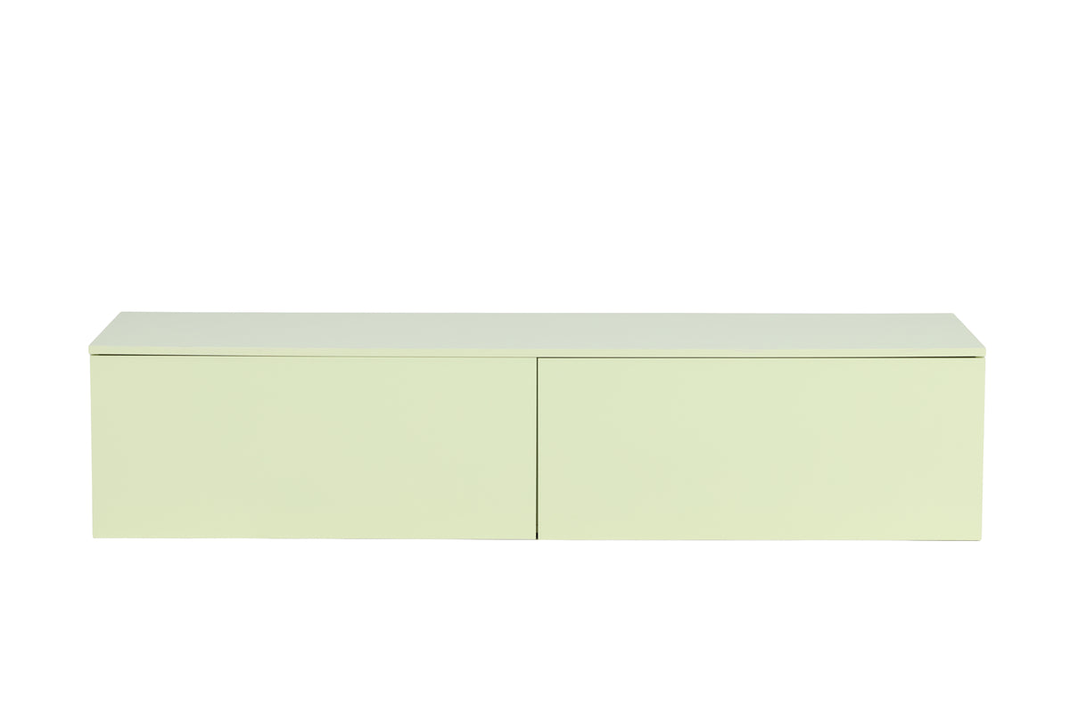 Sideboard Rivo in Farbe von kommodly