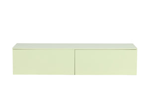 Sideboard Rivo in Farbe von kommodly