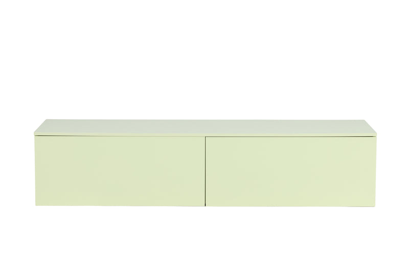 Sideboard Rivo in Farbe von kommodly
