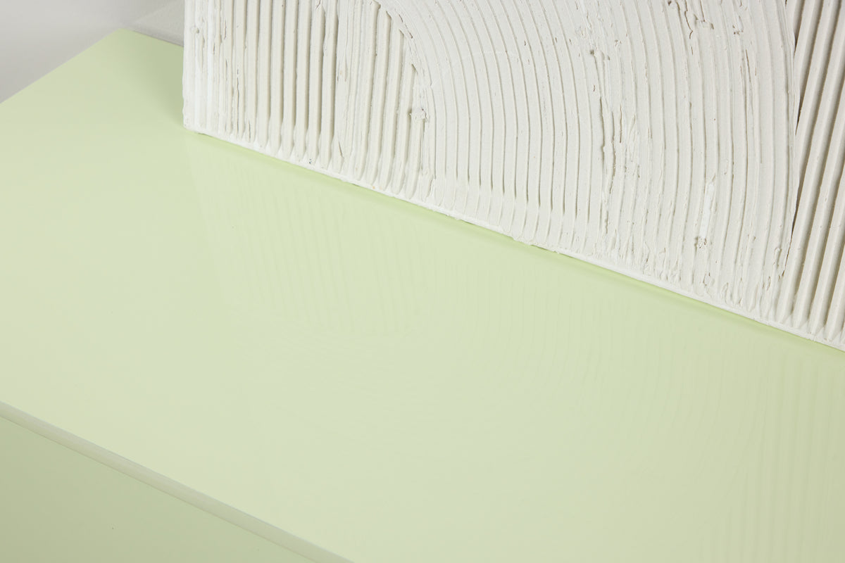 Sideboard Rivo in Farbe von kommodly