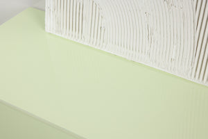 Sideboard Rivo in Farbe von kommodly