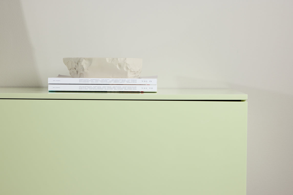 Sideboard Rivo in Farbe von kommodly