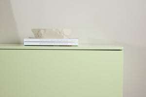 Sideboard Rivo in Farbe von kommodly