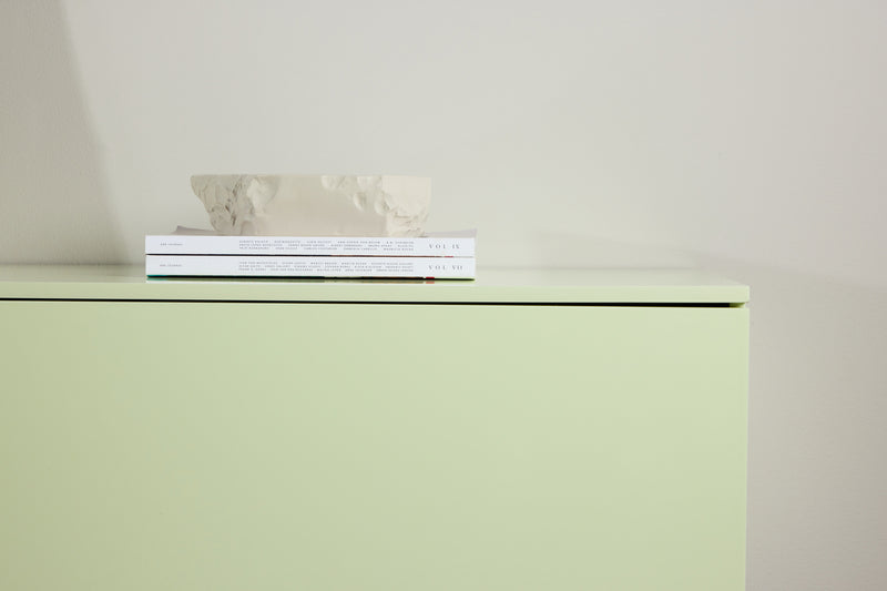Sideboard Rivo in Farbe von kommodly
