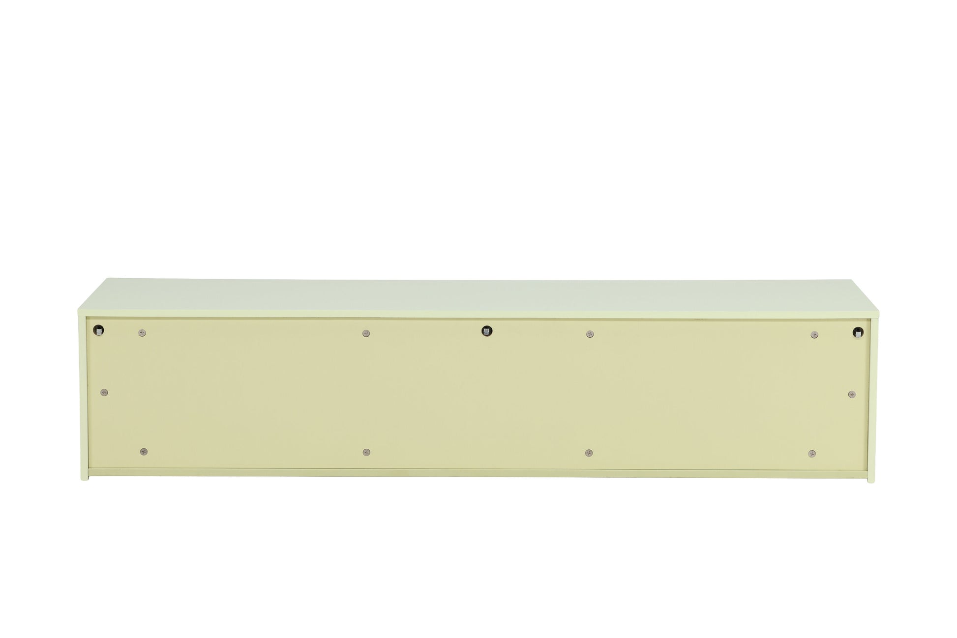 Sideboard Rivo in Farbe von kommodly