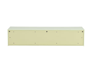 Sideboard Rivo in Farbe von kommodly
