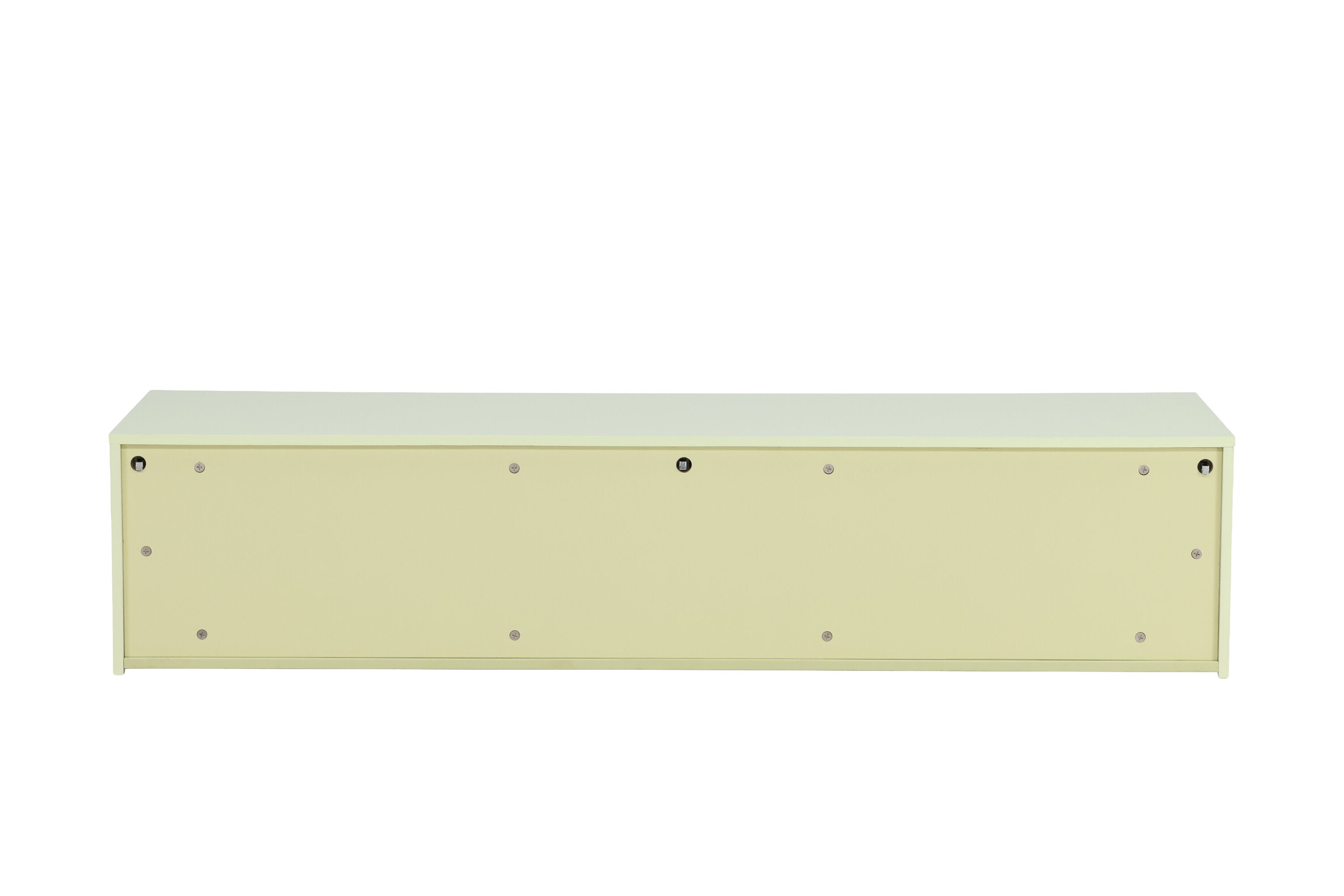 Sideboard Rivo in Farbe von kommodly