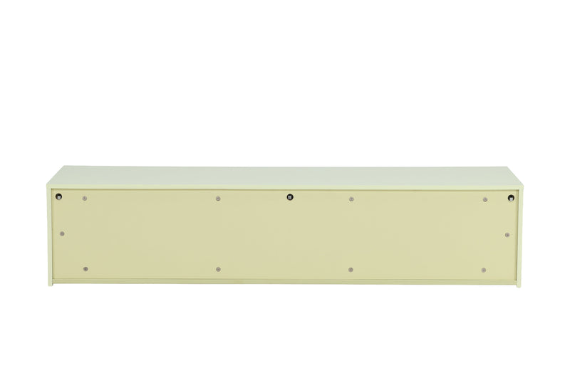 Sideboard Rivo in Farbe von kommodly