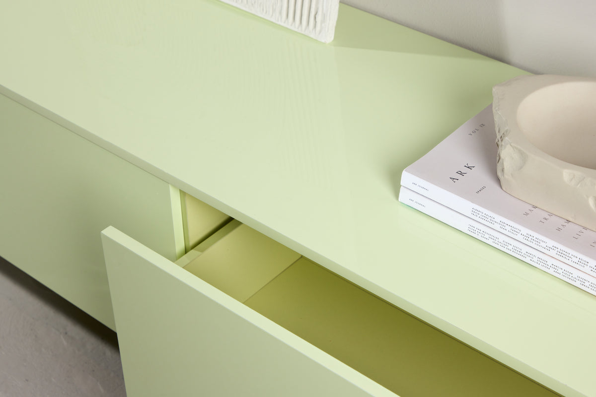 Sideboard Rivo in Farbe von kommodly