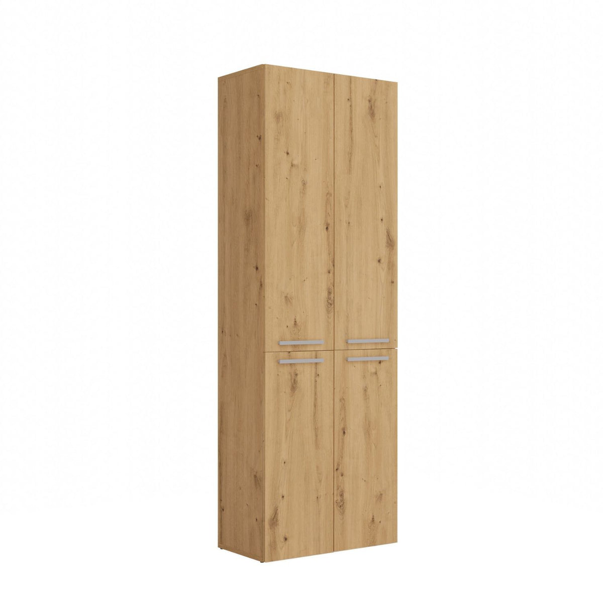 Bad Hochschrank Benni