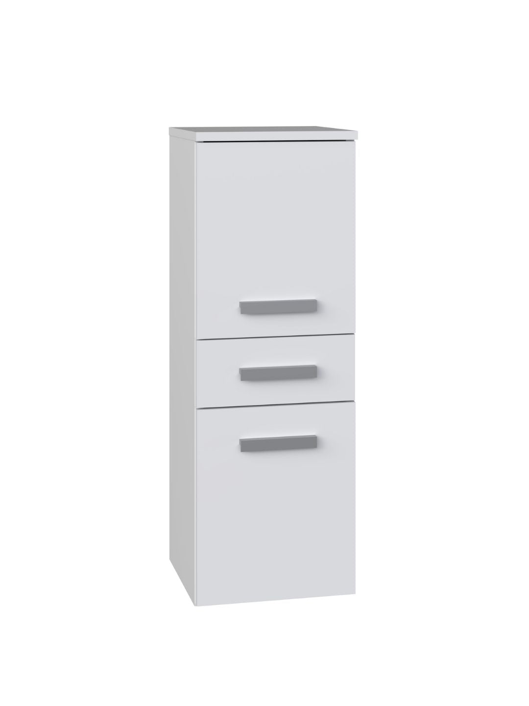 Badschrank Buddy