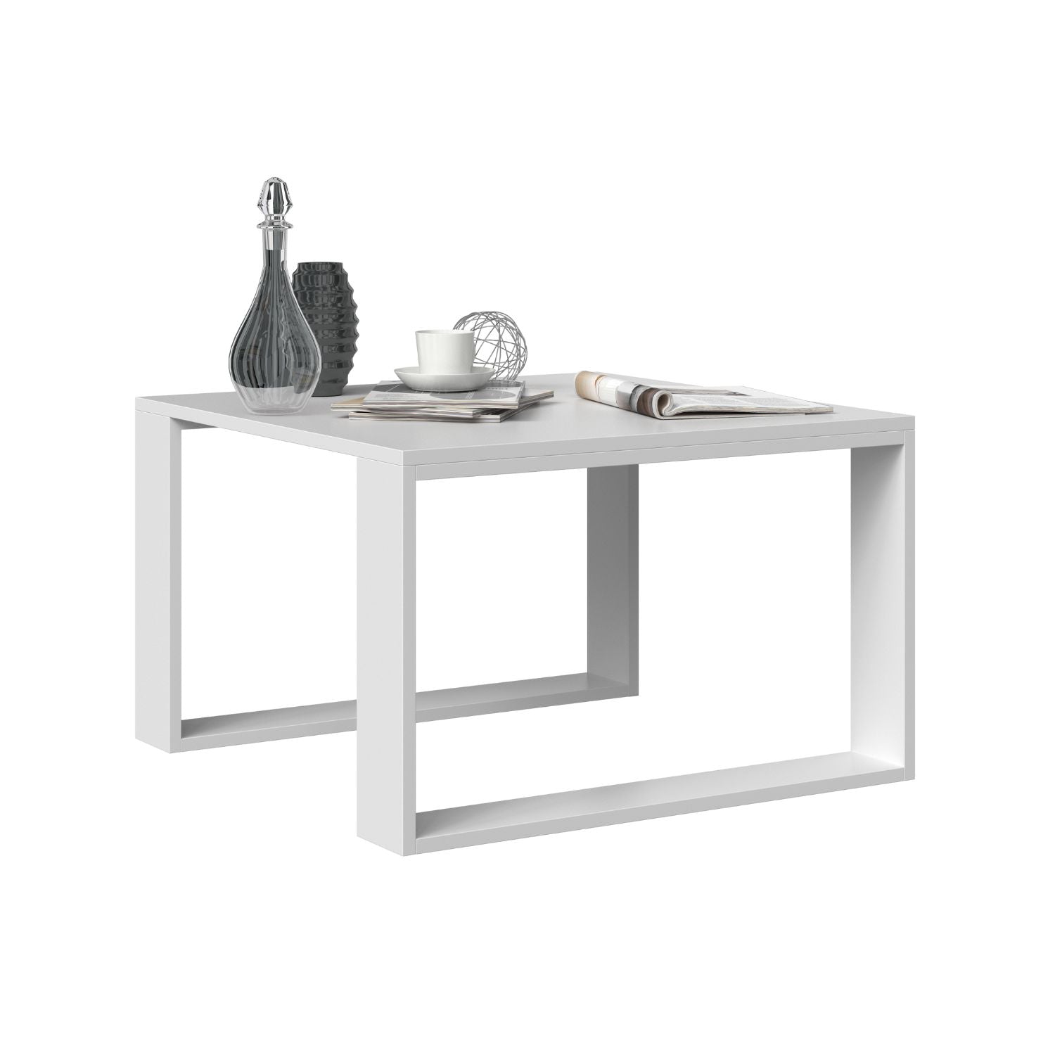 Couchtisch Cela