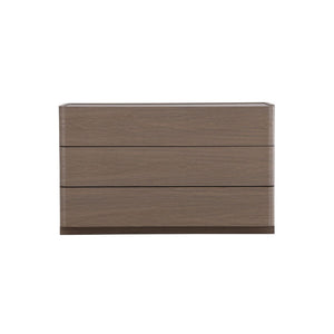 Kommode Frederick in Farbe von Kommodly