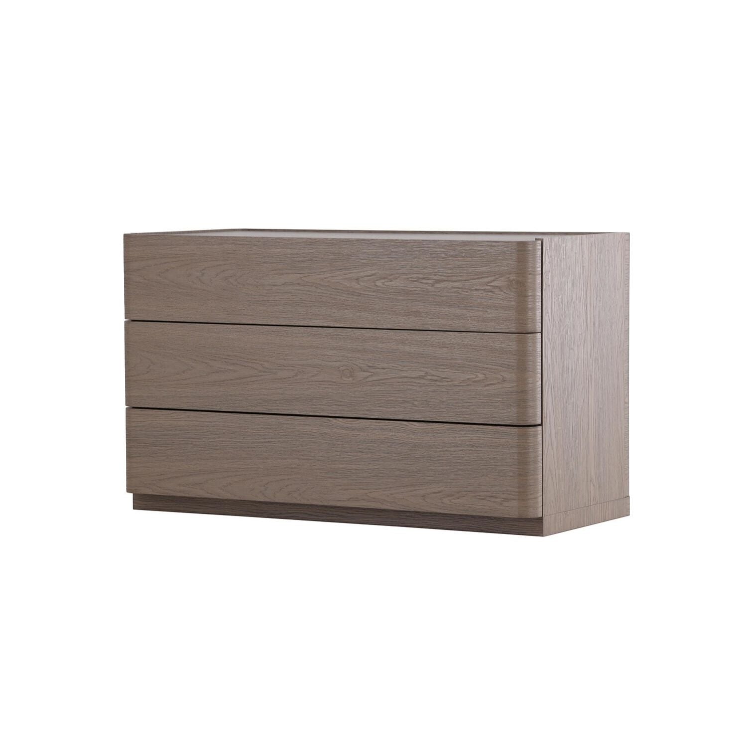Kommode Frederick in Farbe von Kommodly
