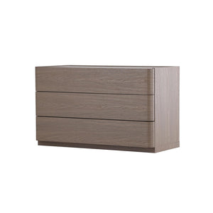 Kommode Frederick in Farbe von Kommodly