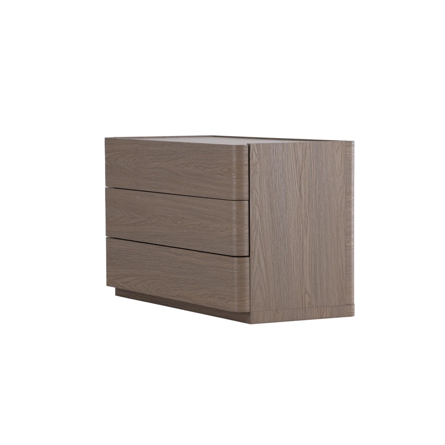 Kommode Frederick in Farbe von Kommodly