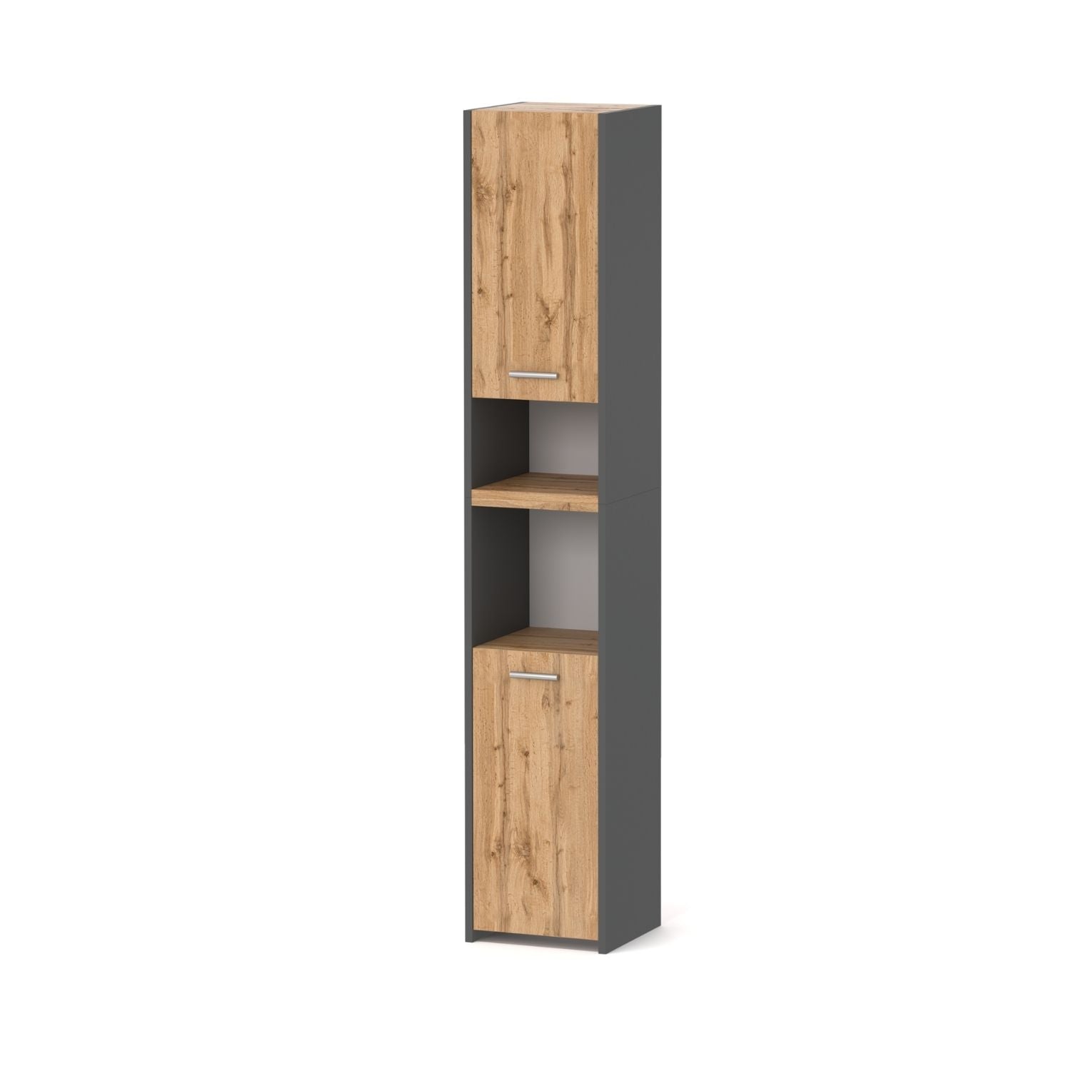 Hochschrank Hannes