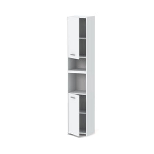 Hochschrank Hannes in Farbe von Kommodly