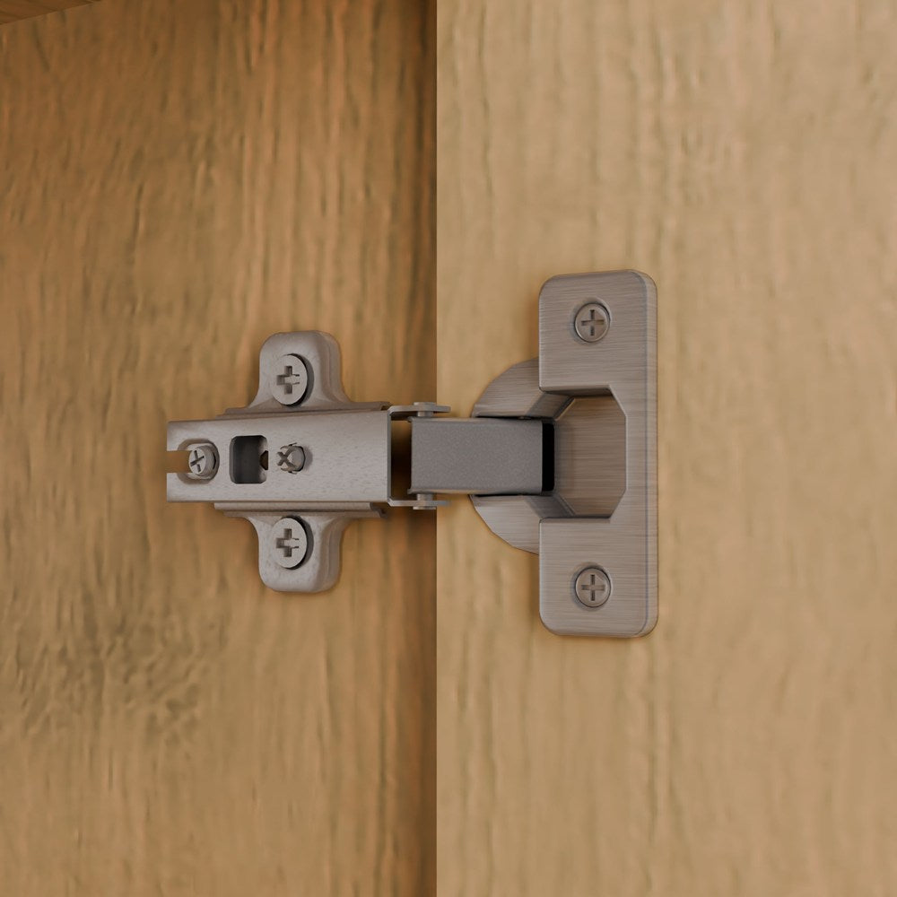 Kleiderschrank Lara in Farbe von kommodly