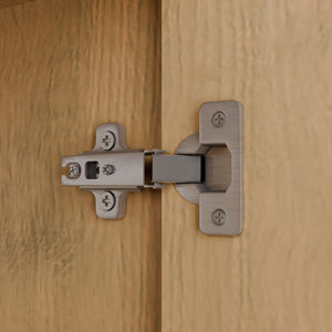Kleiderschrank Lara in Farbe von kommodly