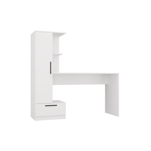 Schreibtisch Set Sally in Farbe von Kommodly