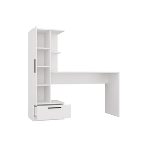 Schreibtisch Set Sally in Farbe von Kommodly