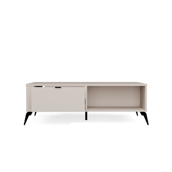 Couchtisch Kora Beige in Farbe von kommodly