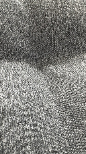Gartenliege Nexo in Farbe von kommodly