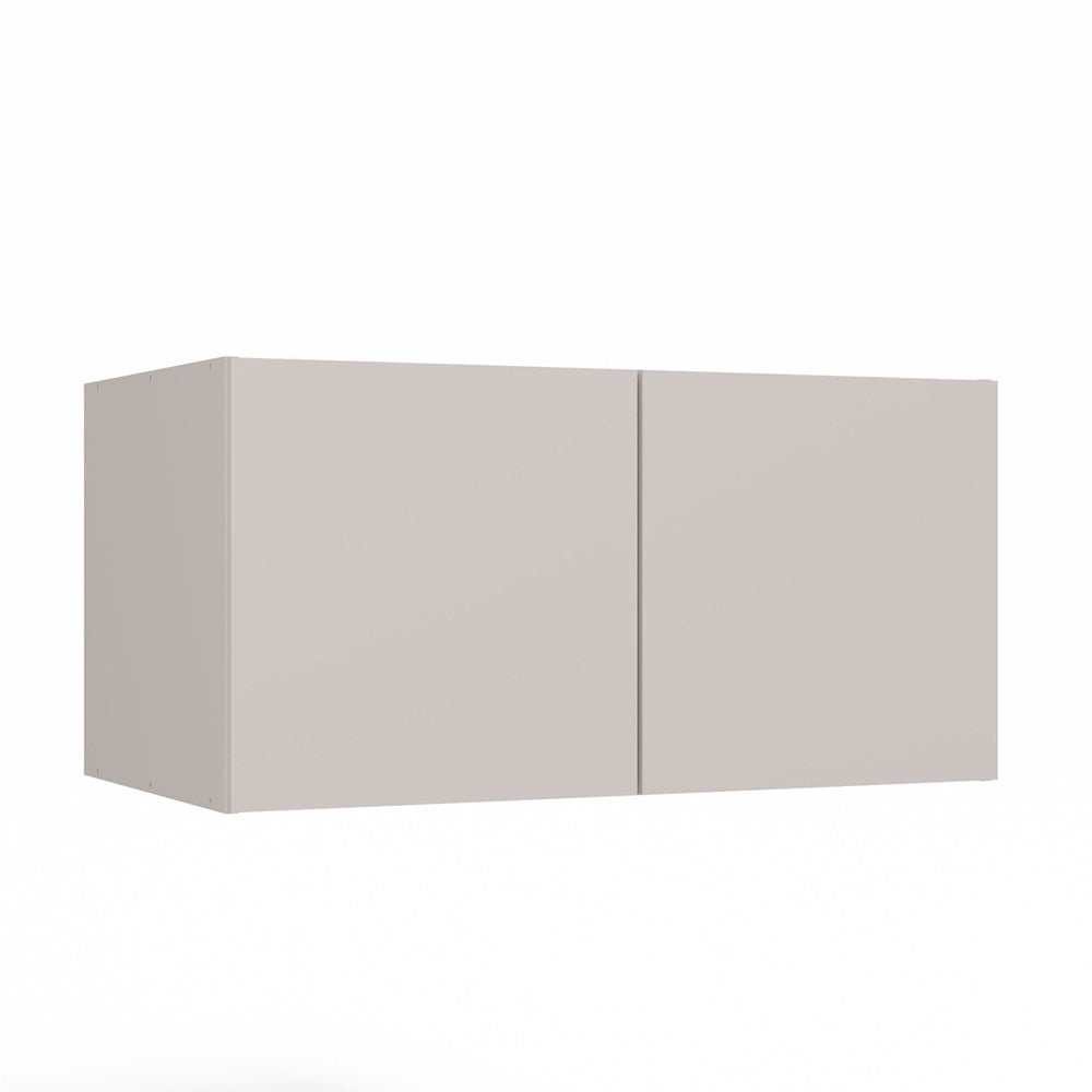 Oberschrank Sava in Farbe von kommodly