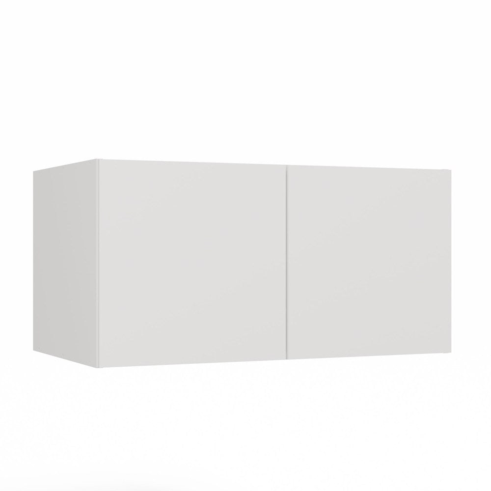 Oberschrank Sava in Farbe von kommodly